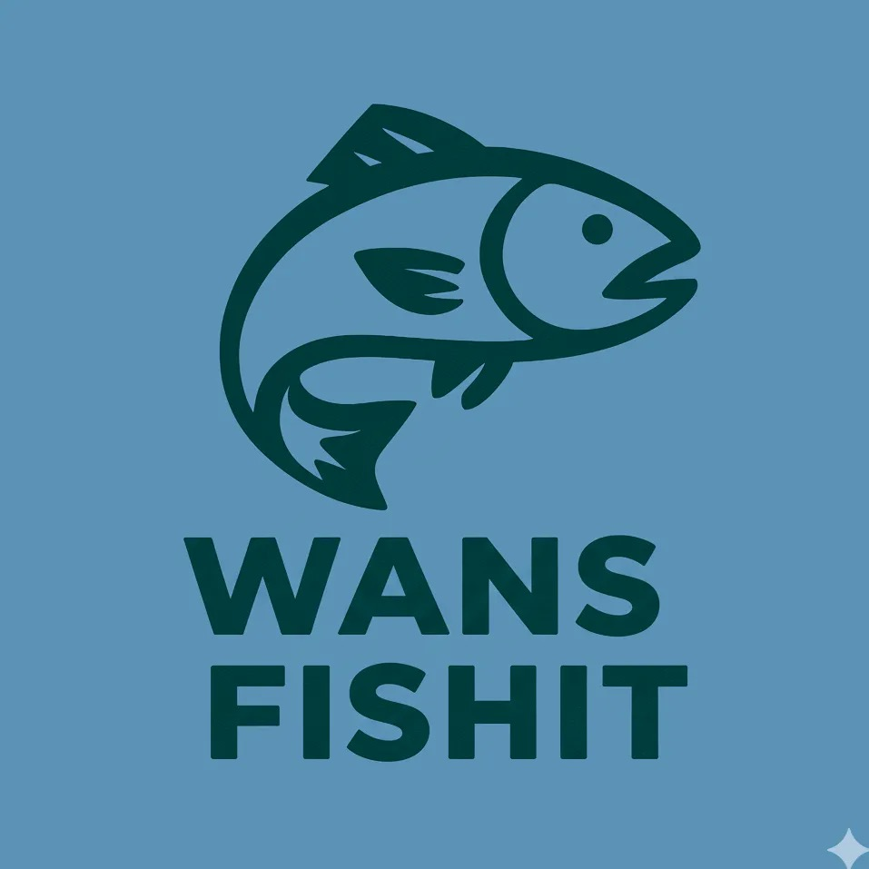 WANS FISHIT